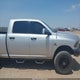3D7UT2CL5BG520385 2011 Ram Ram 2500 Laramie auction photo thumbnail 12