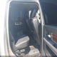 3D7UT2CL5BG520385 2011 Ram Ram 2500 Laramie auction photo thumbnail 8