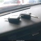 4T1B11HK8KU172138 2019 Toyota Camry Se auction photo thumbnail 11