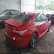4T1B11HK8KU172138 2019 Toyota Camry Se auction photo thumbnail 4