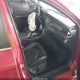 4T1B11HK8KU172138 2019 Toyota Camry Se auction photo thumbnail 5