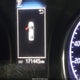 4T1B11HK8KU172138 2019 Toyota Camry Se auction photo thumbnail 7