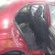 4T1B11HK8KU172138 2019 Toyota Camry Se auction photo thumbnail 8