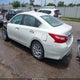 1N4AL3AP0GC176666 2016 Nissan Altima 2.5 S auction photo thumbnail 3