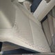1N4AL3AP0GC176666 2016 Nissan Altima 2.5 S auction photo thumbnail 8