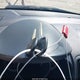 KNAFT4A29B5885763 2011 Kia Forte Lx auction photo thumbnail 11