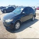 KNAFT4A29B5885763 2011 Kia Forte Lx auction photo thumbnail 2
