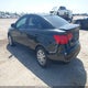 KNAFT4A29B5885763 2011 Kia Forte Lx auction photo thumbnail 3