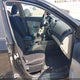 KNAFT4A29B5885763 2011 Kia Forte Lx auction photo thumbnail 5