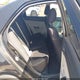 KNAFT4A29B5885763 2011 Kia Forte Lx auction photo thumbnail 8