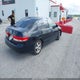 1HGCM56864A118132 2004 Honda Accord 2.4 Ex auction photo thumbnail 4