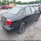 4T1BE30K45U410079 2005 Toyota Camry Le auction photo thumbnail 4