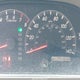 4T1BE30K45U410079 2005 Toyota Camry Le auction photo thumbnail 7