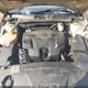 1G4HP57218U176378 2008 Buick Lucerne Cx auction photo thumbnail 10