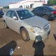 1G4HP57218U176378 2008 Buick Lucerne Cx auction photo thumbnail 1