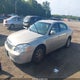 1G4HP57218U176378 2008 Buick Lucerne Cx auction photo thumbnail 2