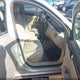 1G4HP57218U176378 2008 Buick Lucerne Cx auction photo thumbnail 5