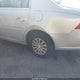 1G4HP57218U176378 2008 Buick Lucerne Cx auction photo thumbnail 6