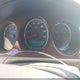 1G4HP57218U176378 2008 Buick Lucerne Cx auction photo thumbnail 7