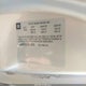 1G4HP57218U176378 2008 Buick Lucerne Cx auction photo thumbnail 9