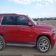 1GNSCBKC6FR559096 2015 Chevrolet Tahoe Lt auction photo thumbnail 13