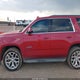 1GNSCBKC6FR559096 2015 Chevrolet Tahoe Lt auction photo thumbnail 14