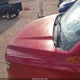 1GNSCBKC6FR559096 2015 Chevrolet Tahoe Lt auction photo thumbnail 6