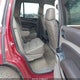 1GNSCBKC6FR559096 2015 Chevrolet Tahoe Lt auction photo thumbnail 8