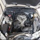 1G6DU6EV0A0150675 2010 Cadillac Sts Premium Package auction photo thumbnail 10