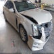 1G6DU6EV0A0150675 2010 Cadillac Sts Premium Package auction photo thumbnail 11