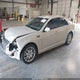 1G6DU6EV0A0150675 2010 Cadillac Sts Premium Package auction photo thumbnail 2