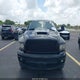 1D7HA18D34S672714 2004 Dodge Ram 1500 Slt/Laramie auction photo thumbnail 12
