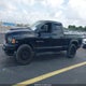 1D7HA18D34S672714 2004 Dodge Ram 1500 Slt/Laramie auction photo thumbnail 14