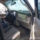1D7HA18D34S672714 2004 Dodge Ram 1500 Slt/Laramie auction photo thumbnail 5