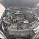 1FMSK8BH0LGA18011 2020 Ford Explorer auction photo thumbnail 10