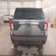 1FMSK8BH0LGA18011 2020 Ford Explorer auction photo thumbnail 17