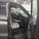 1FMSK8BH0LGA18011 2020 Ford Explorer auction photo thumbnail 5