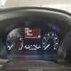 1FMSK8BH0LGA18011 2020 Ford Explorer auction photo thumbnail 7