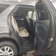 1FMSK8BH0LGA18011 2020 Ford Explorer auction photo thumbnail 8