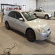 1HGCM55344A164239 2004 Honda Accord 2.4 Lx auction photo thumbnail 1