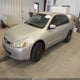 1HGCM55344A164239 2004 Honda Accord 2.4 Lx auction photo thumbnail 2