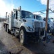 1HTWGAARXAJ236839 2010 International 7000 7400 auction photo thumbnail 1