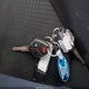 4A4AR3AU2DE021978 2013 Mitsubishi Outlander Sport Es auction photo thumbnail 11