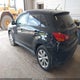 4A4AR3AU2DE021978 2013 Mitsubishi Outlander Sport Es auction photo thumbnail 3