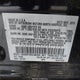 4A4AR3AU2DE021978 2013 Mitsubishi Outlander Sport Es auction photo thumbnail 9