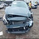JF2GUHDC6S8237863 2025 Subaru Crosstrek Premium auction photo thumbnail 13