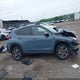 JF2GUHDC6S8237863 2025 Subaru Crosstrek Premium auction photo thumbnail 14