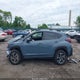 JF2GUHDC6S8237863 2025 Subaru Crosstrek Premium auction photo thumbnail 15
