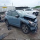 JF2GUHDC6S8237863 2025 Subaru Crosstrek Premium auction photo thumbnail 1
