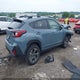 JF2GUHDC6S8237863 2025 Subaru Crosstrek Premium auction photo thumbnail 4